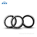 Harmonic Reducer Flexible Bearings